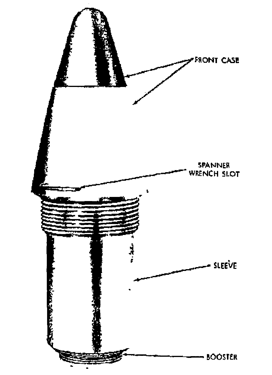 1090-0226