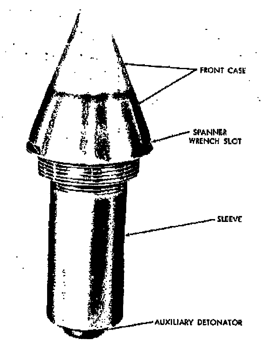 1090-0228