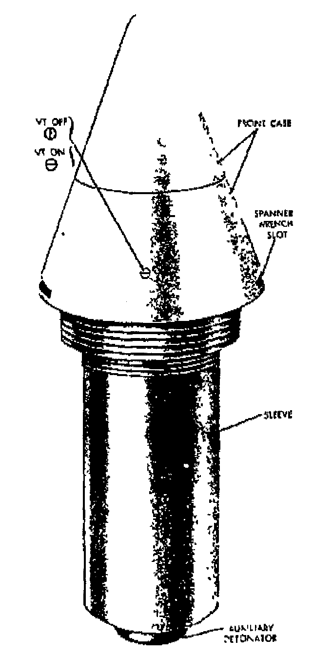 1090-0233