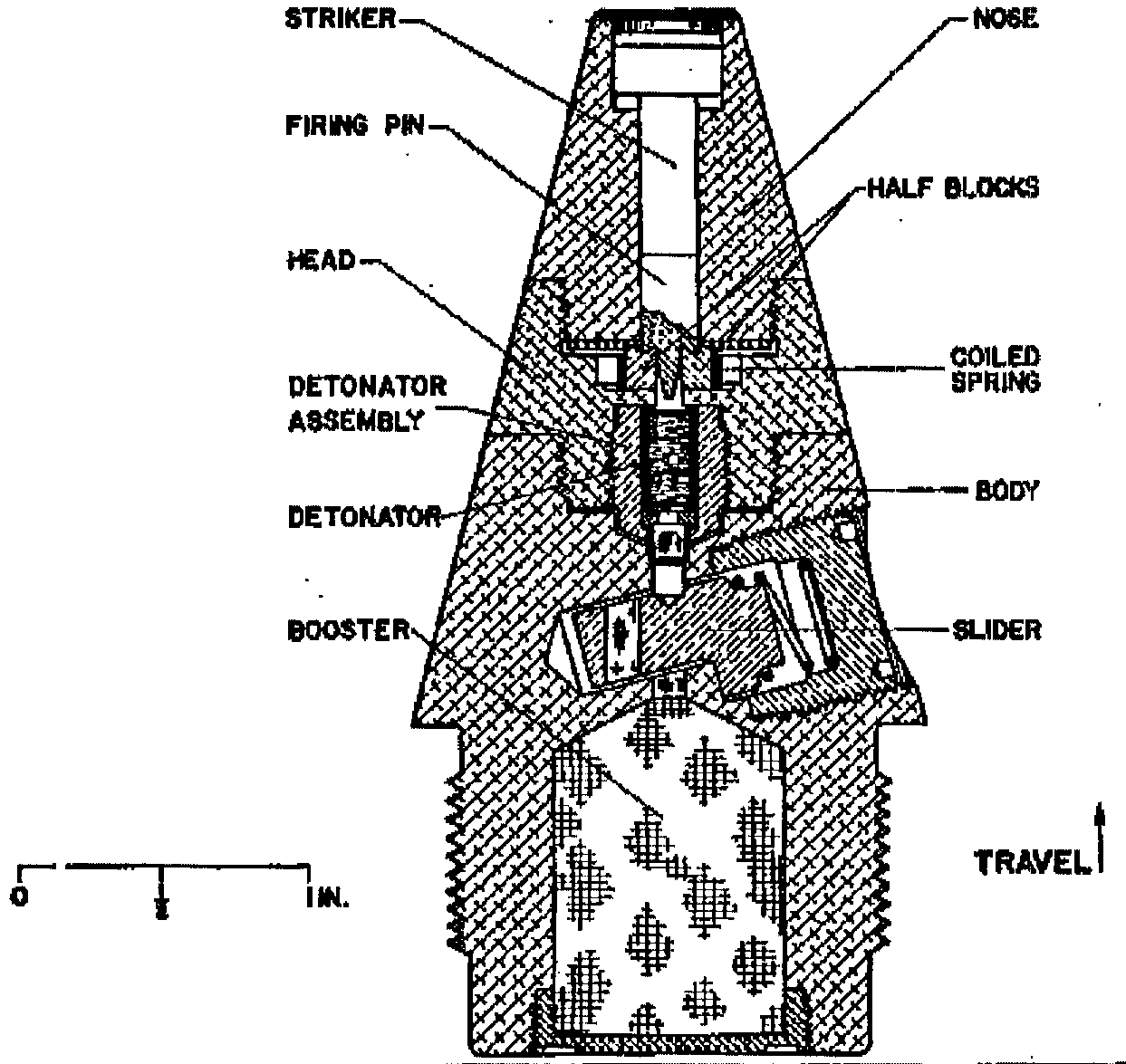 1090-0246