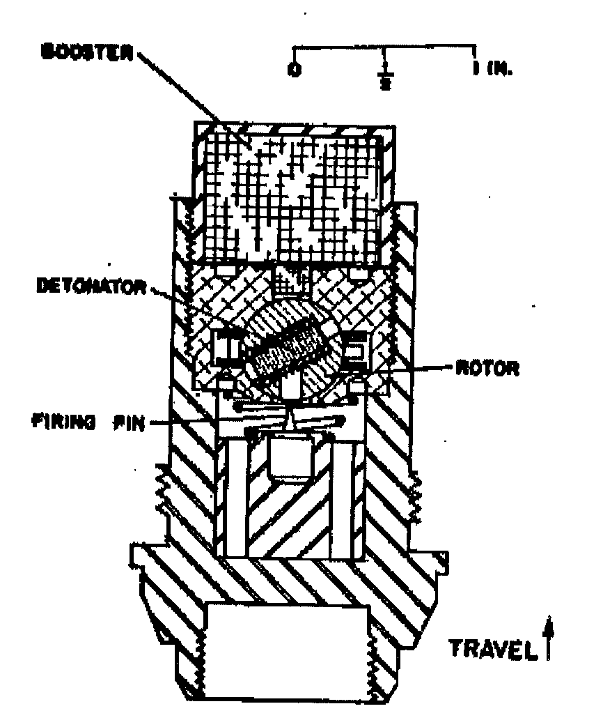 1090-0267