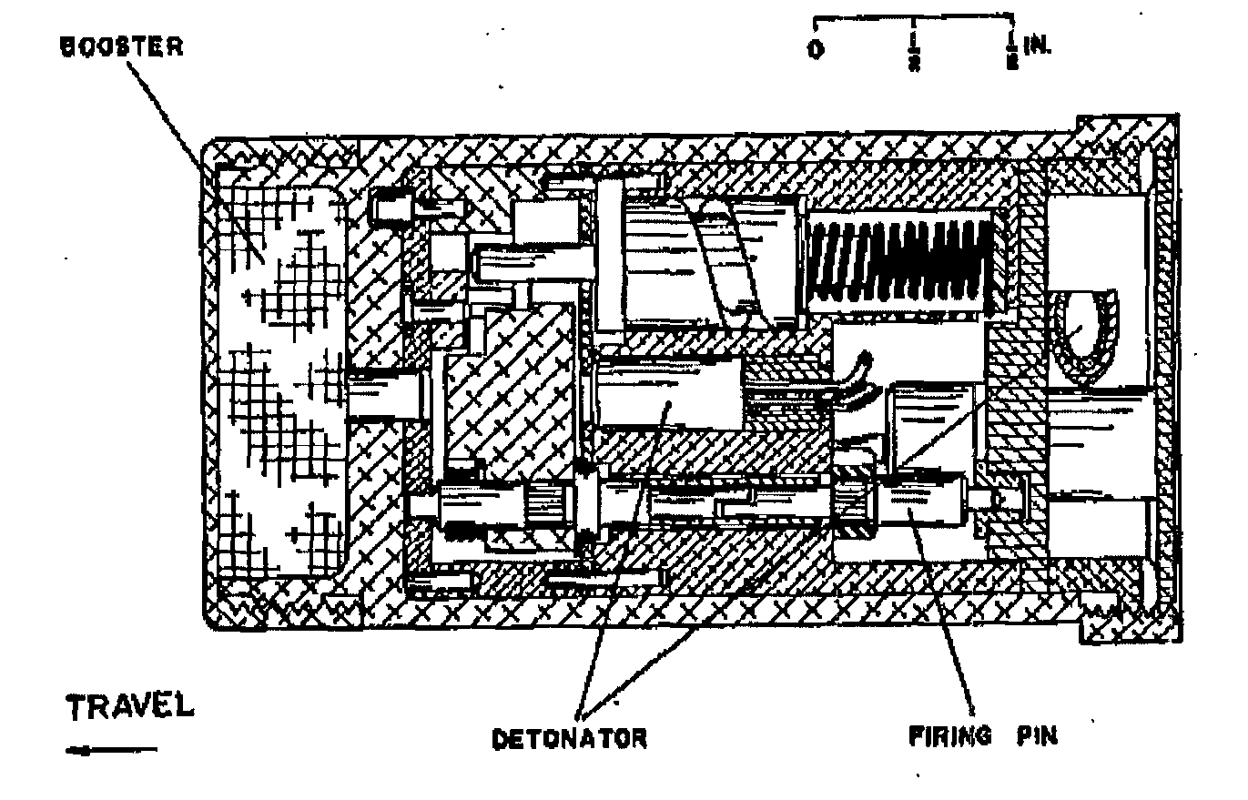1090-0285