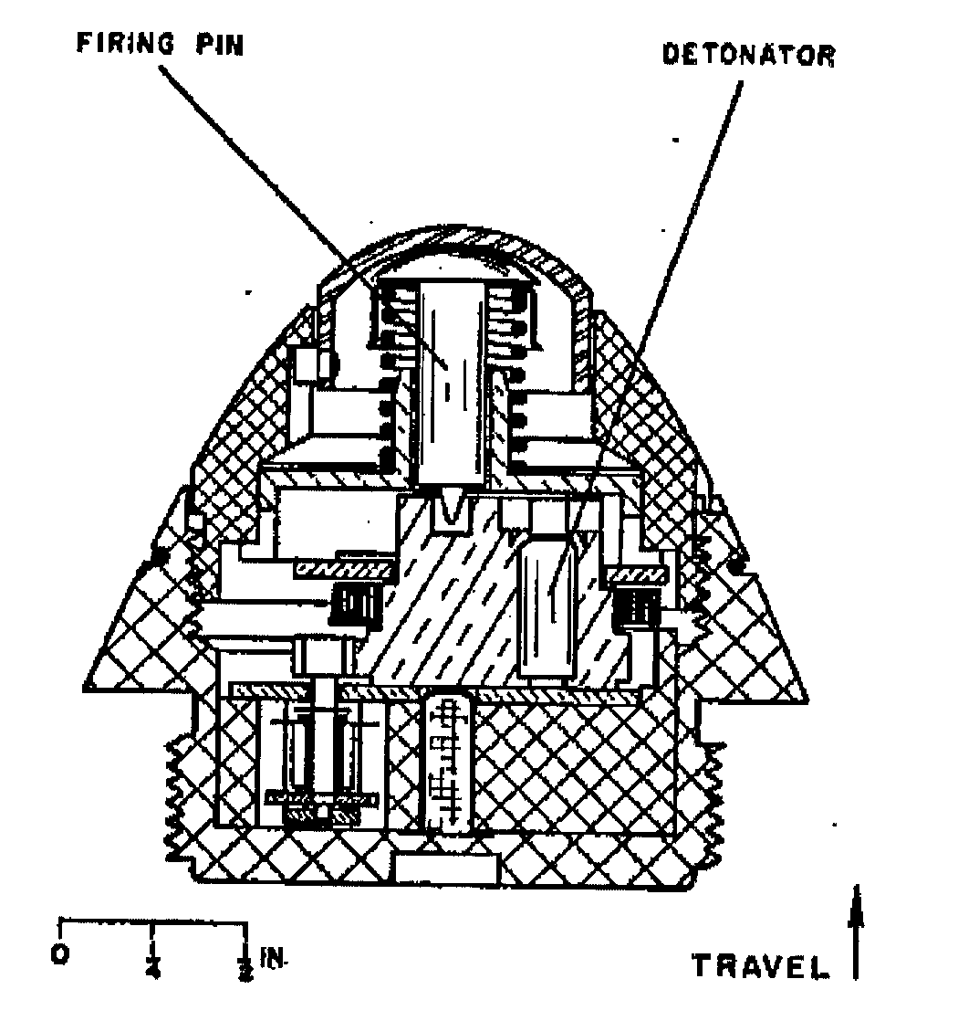 1090-0299