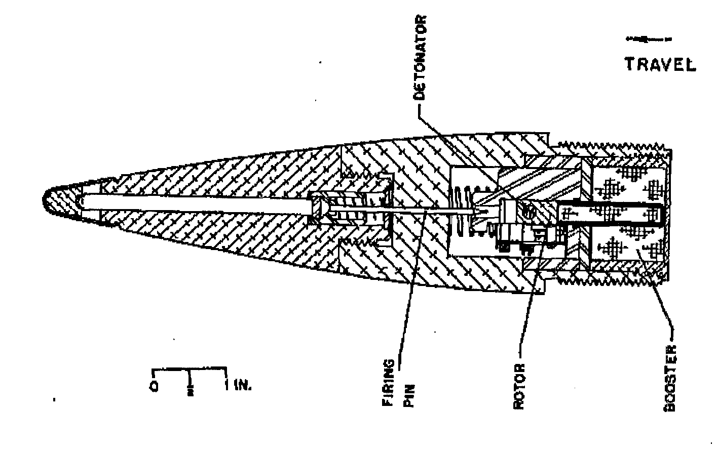 1090-0329