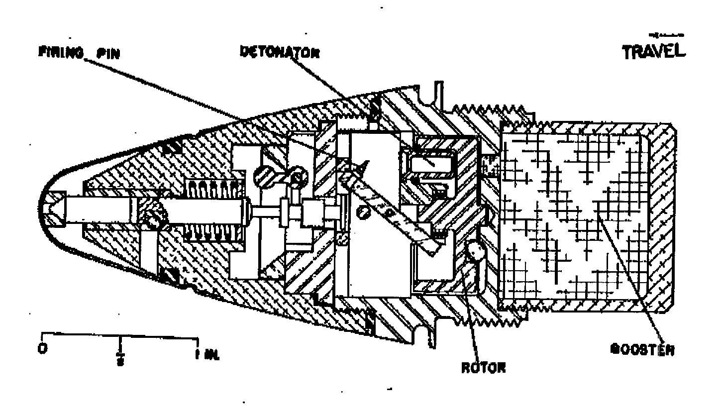 1090-0337