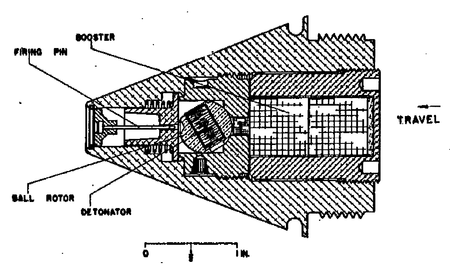 1090-0351
