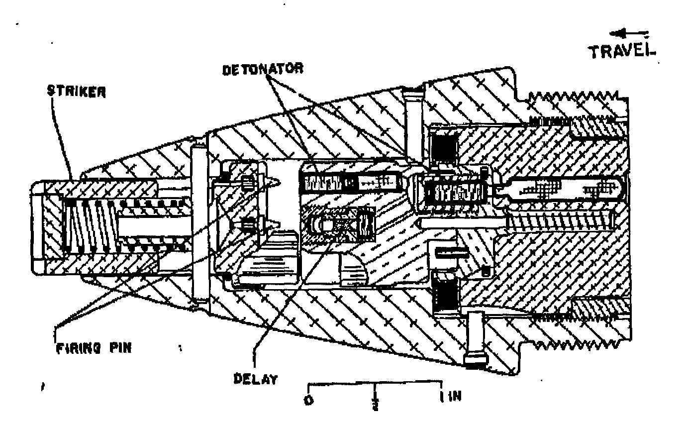 1090-0363