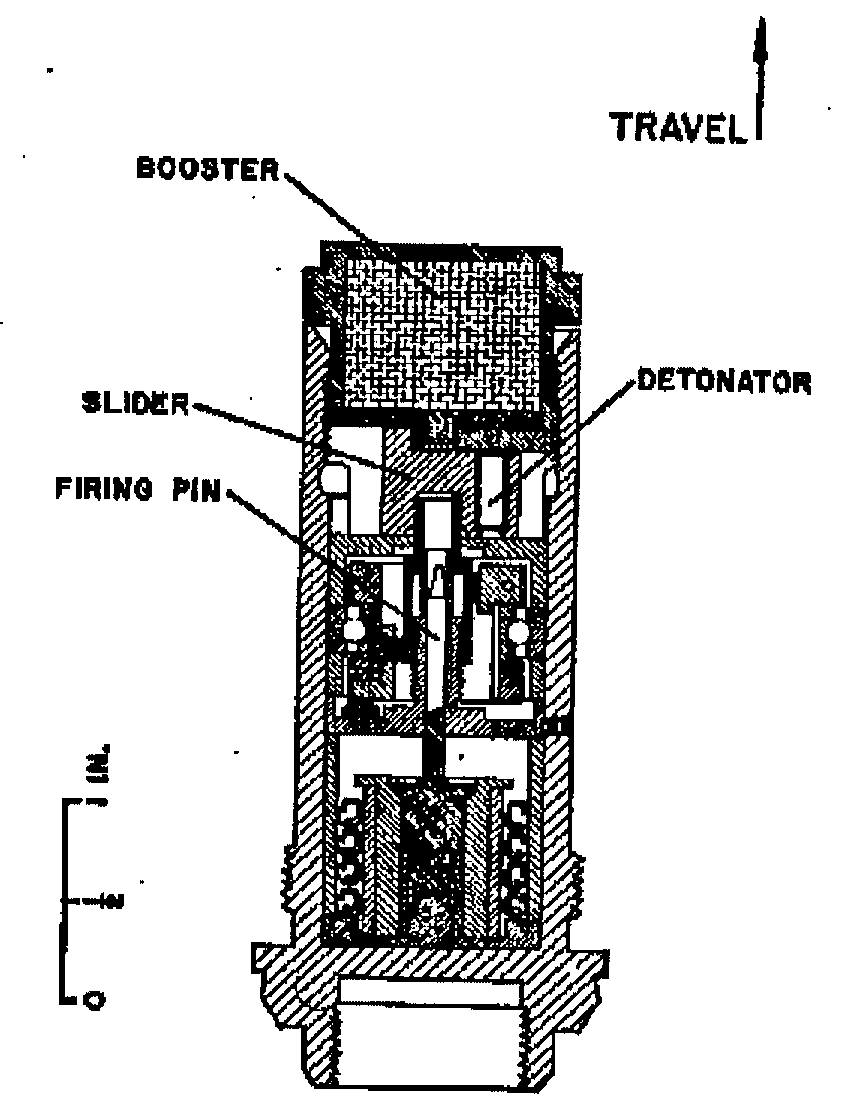 1090-0371