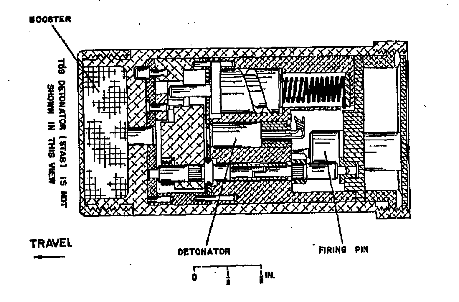1090-0387