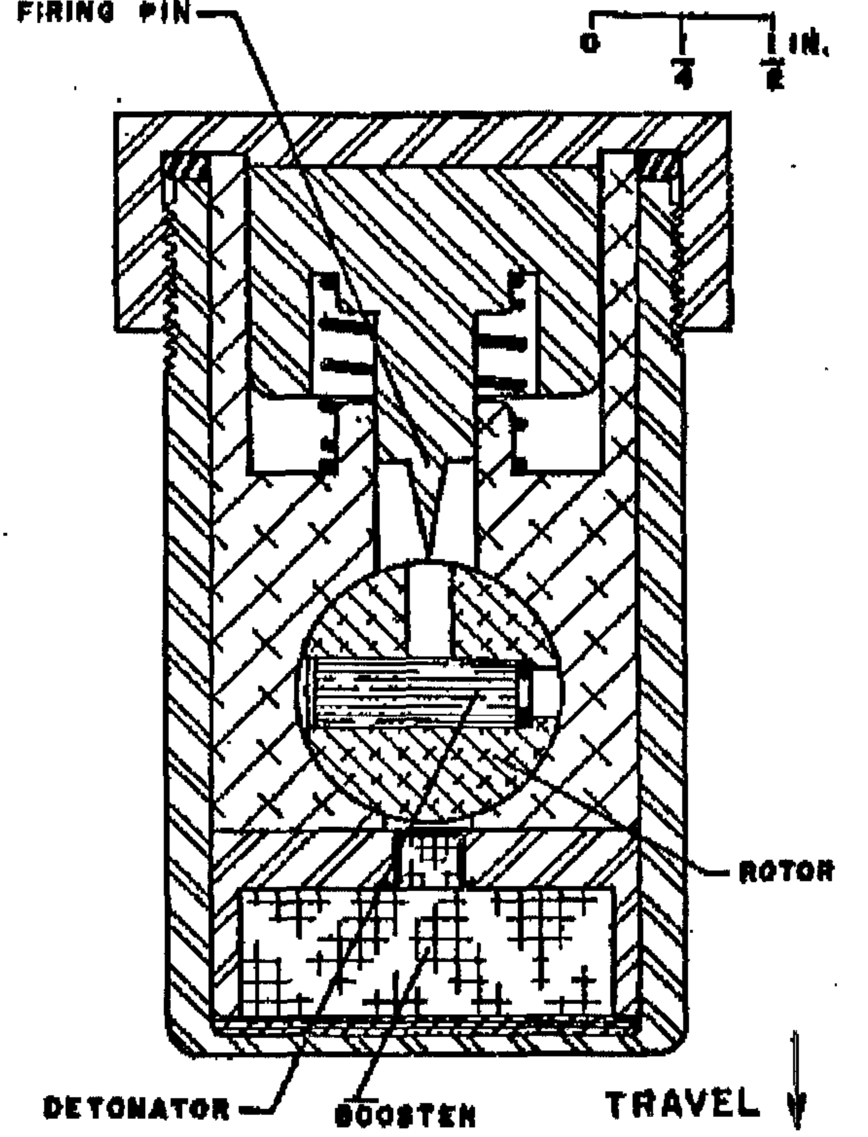 1090-0389