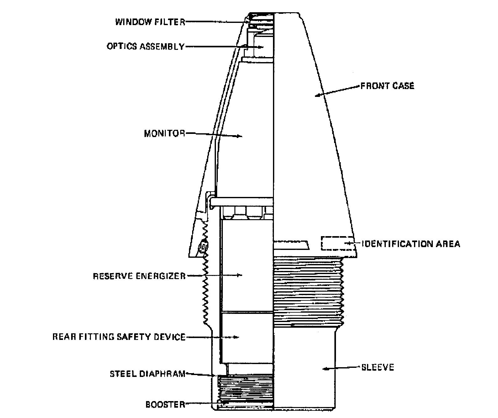 1090-0424