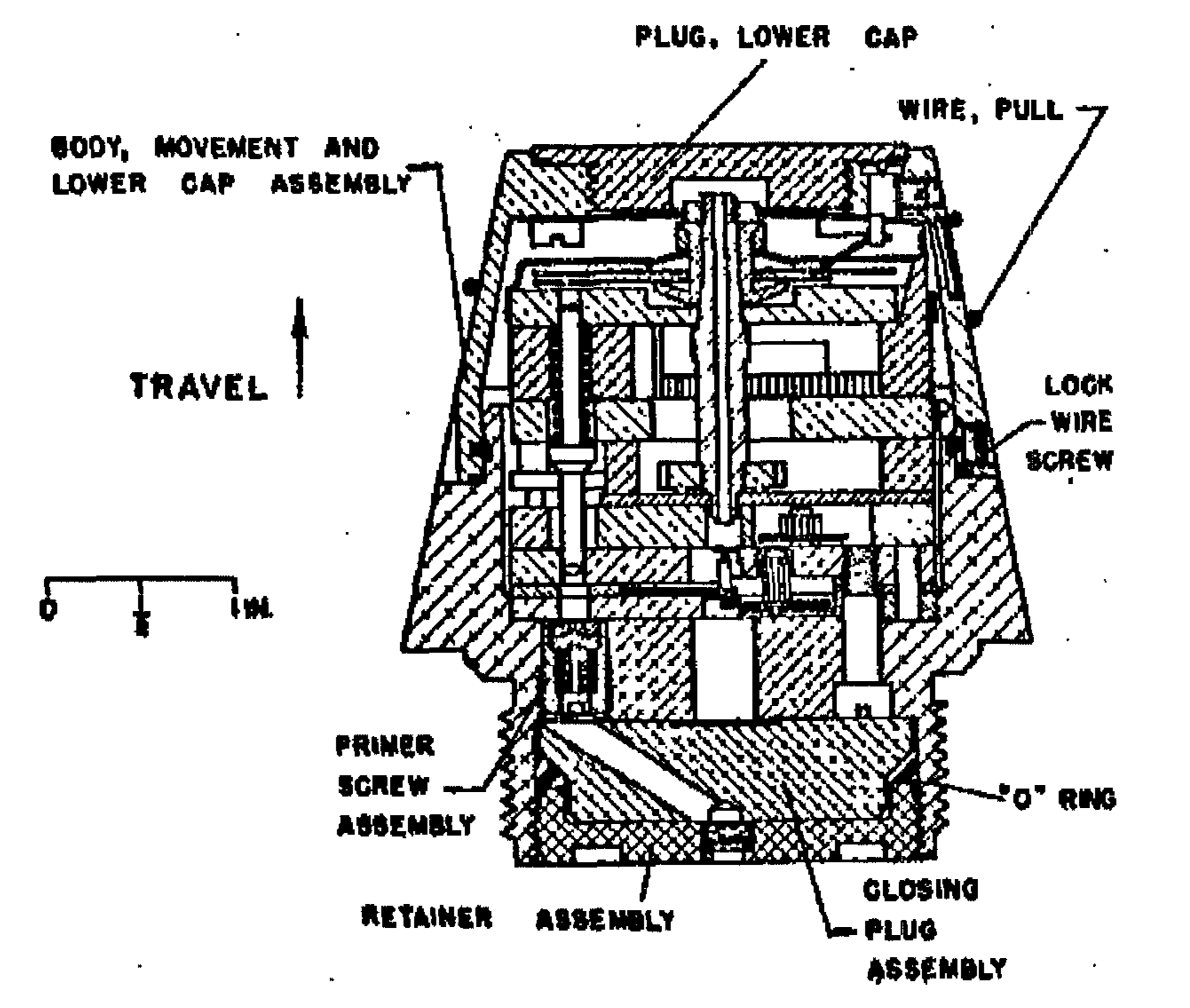 1090-0448