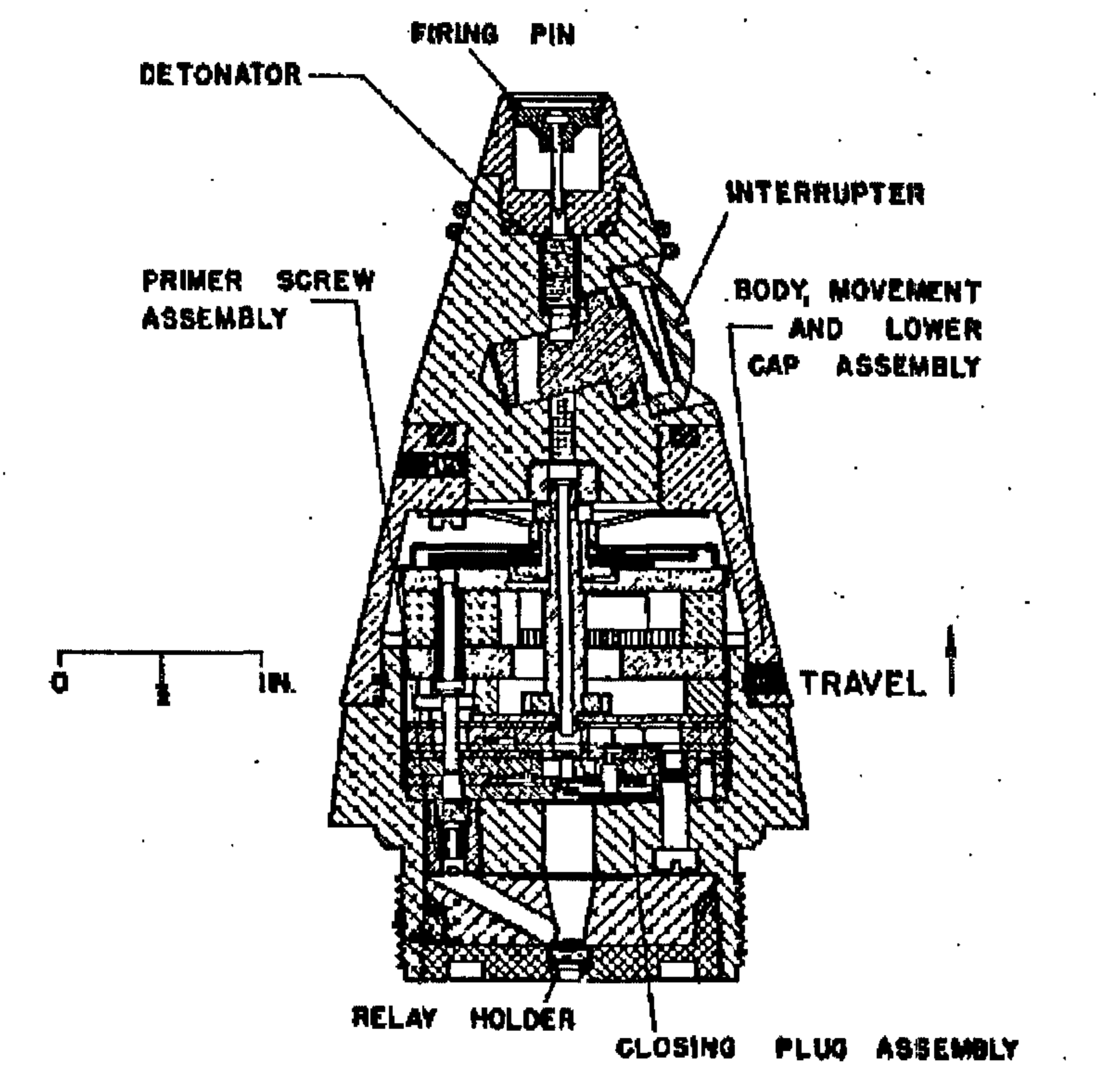 1090-0468