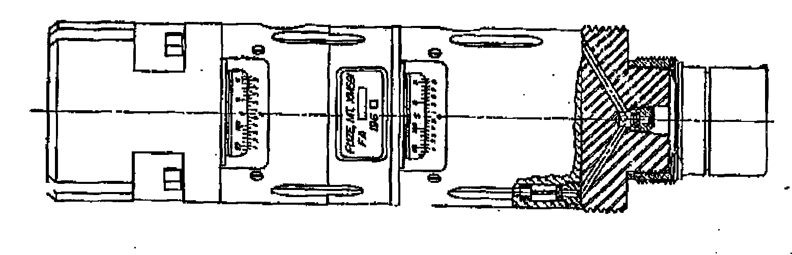 1090-0479