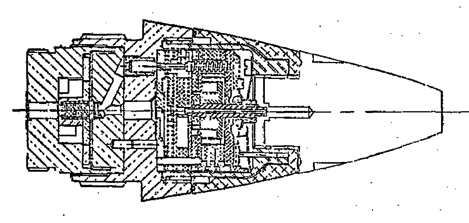 1090-0485