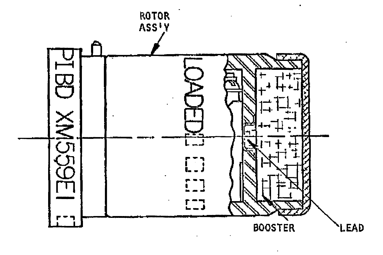 1090-0487
