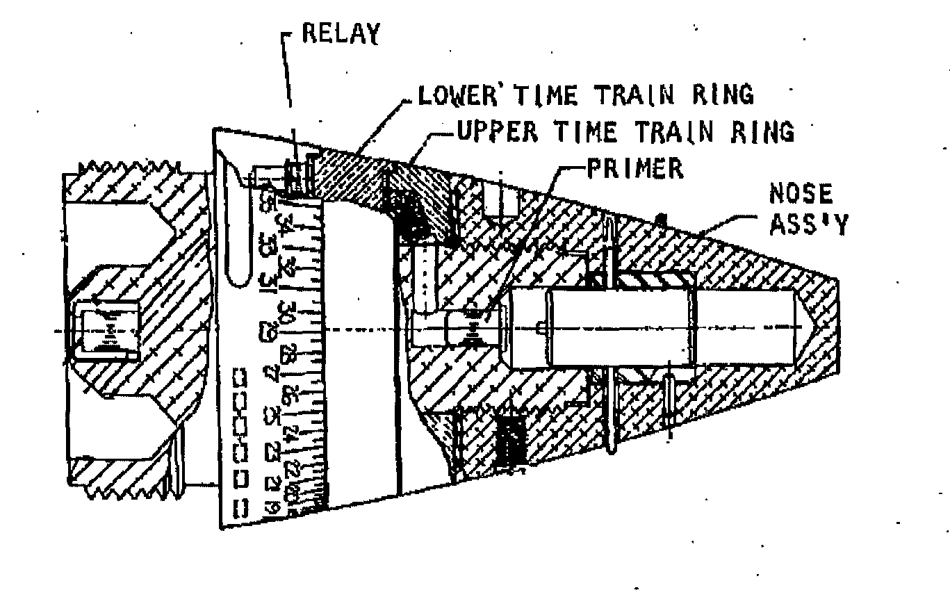 1090-0491