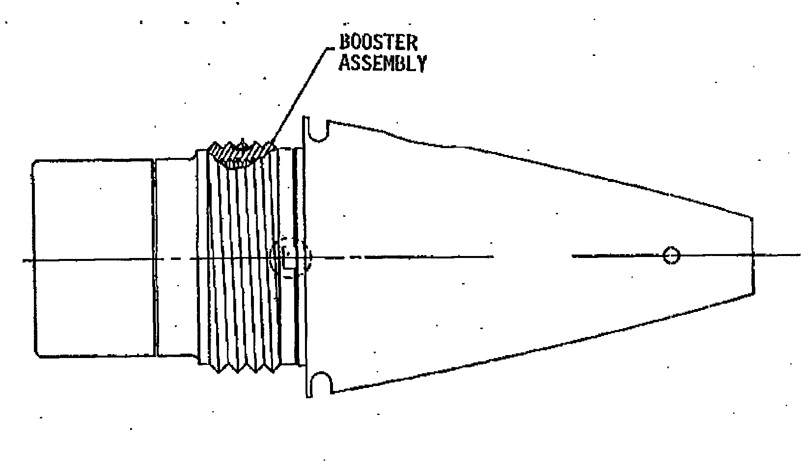 1090-0505