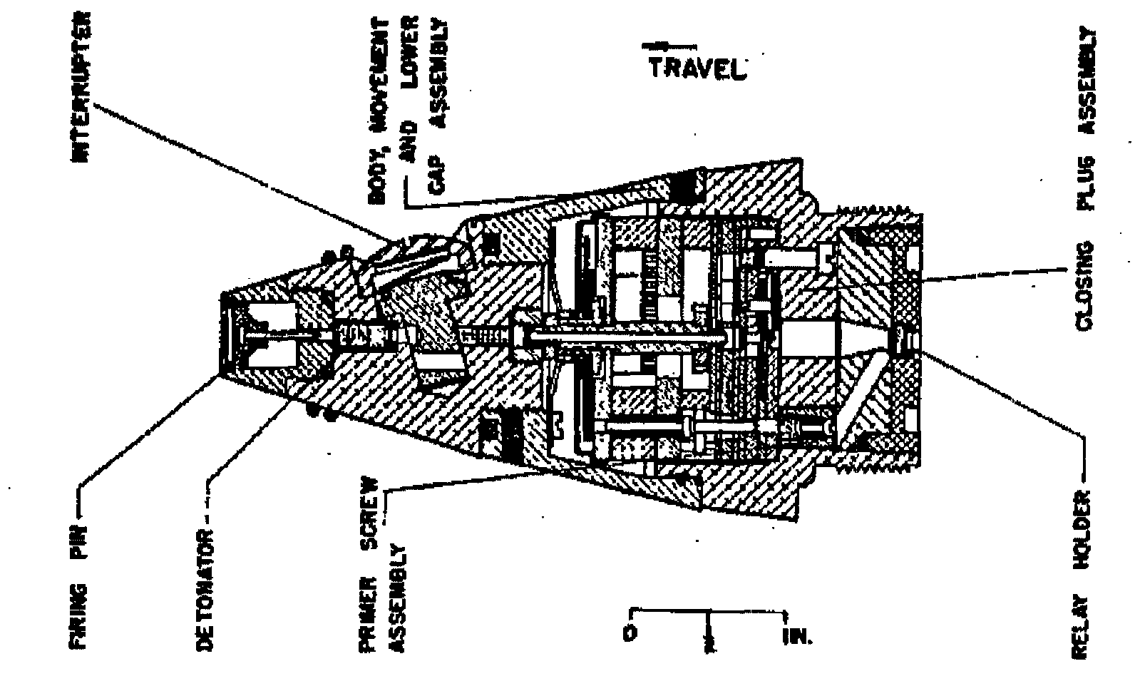 1090-0510