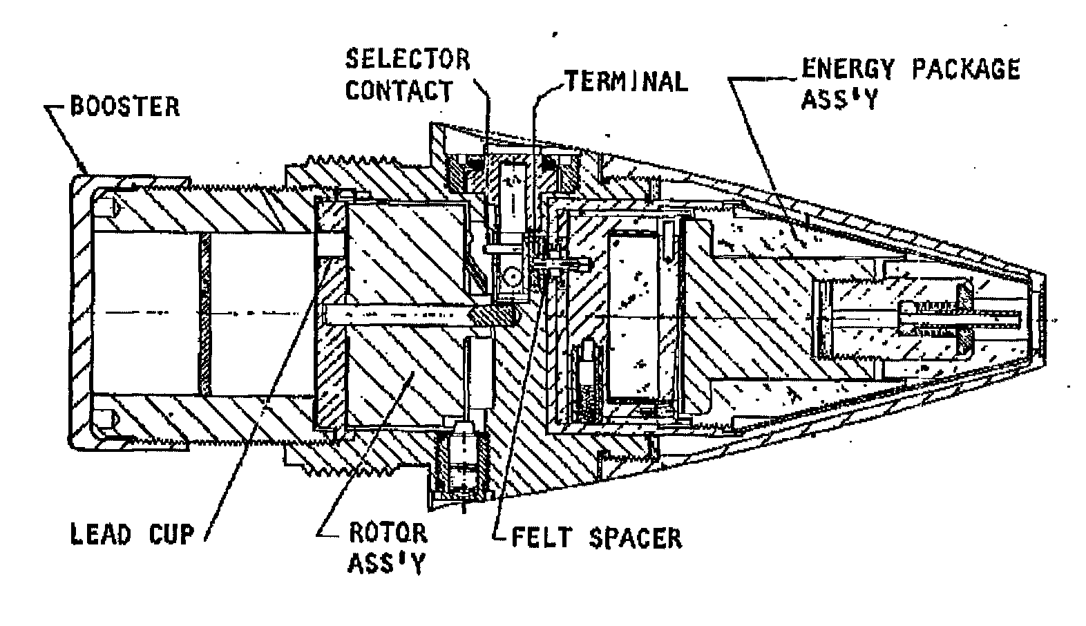 1090-0515