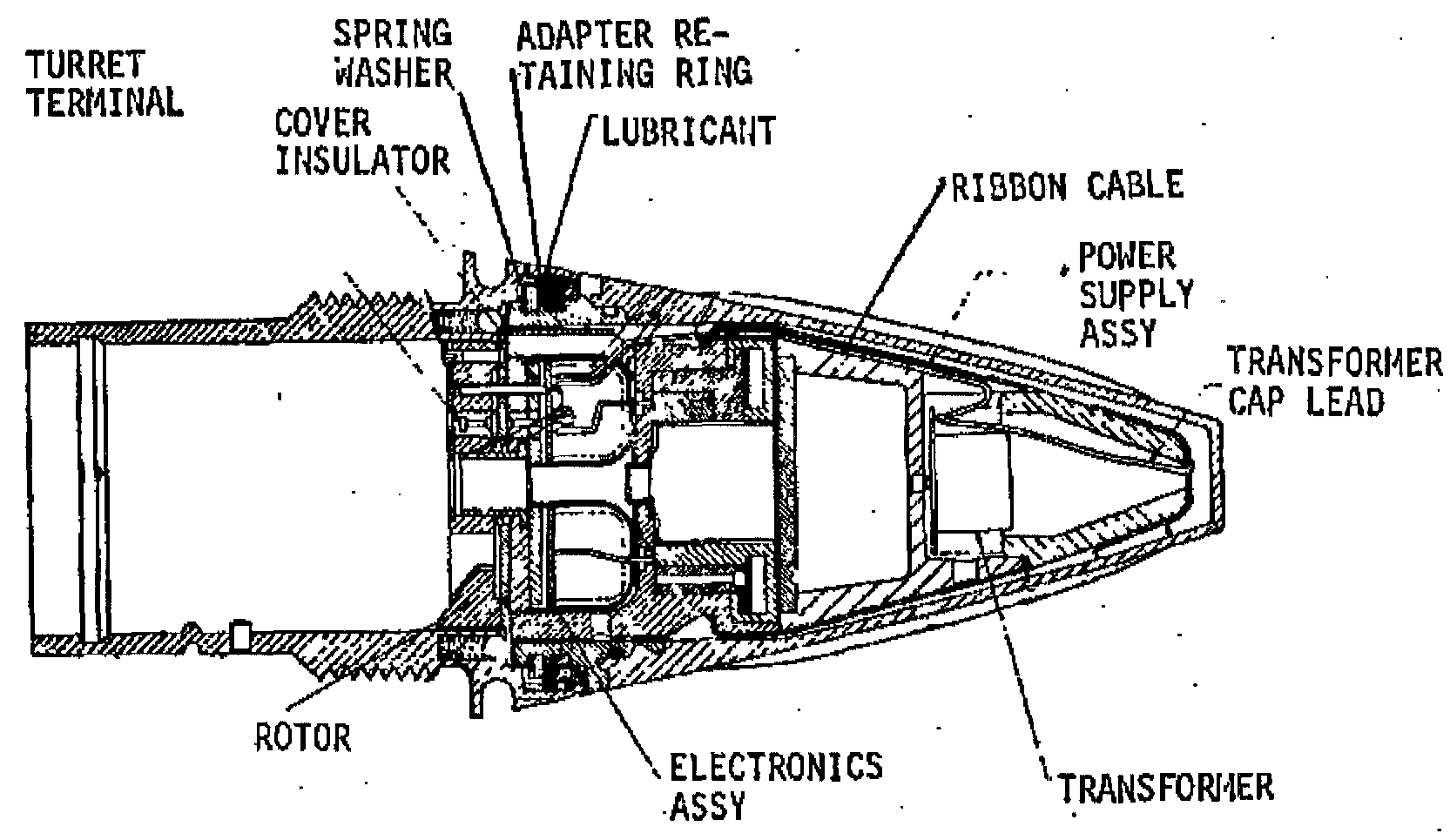1090-0519