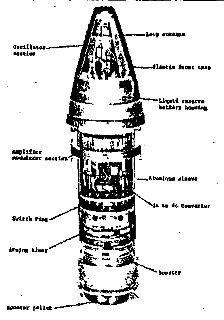 1090-0540