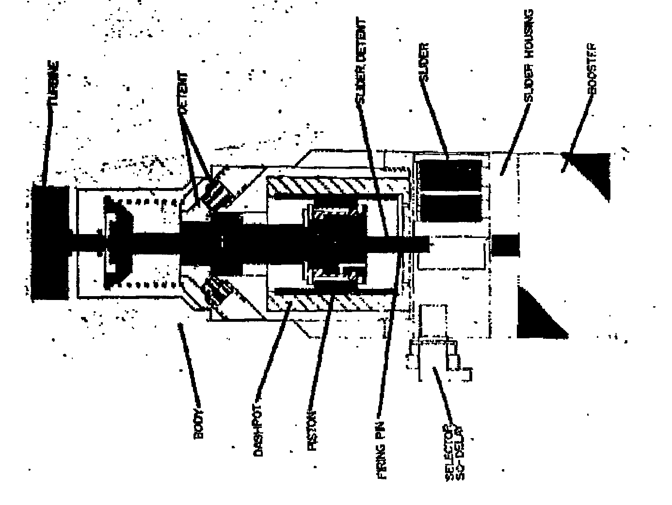 1090-0545
