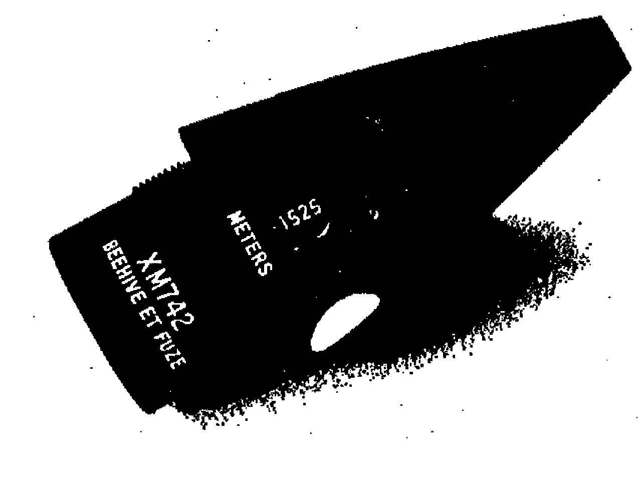 1090-0552