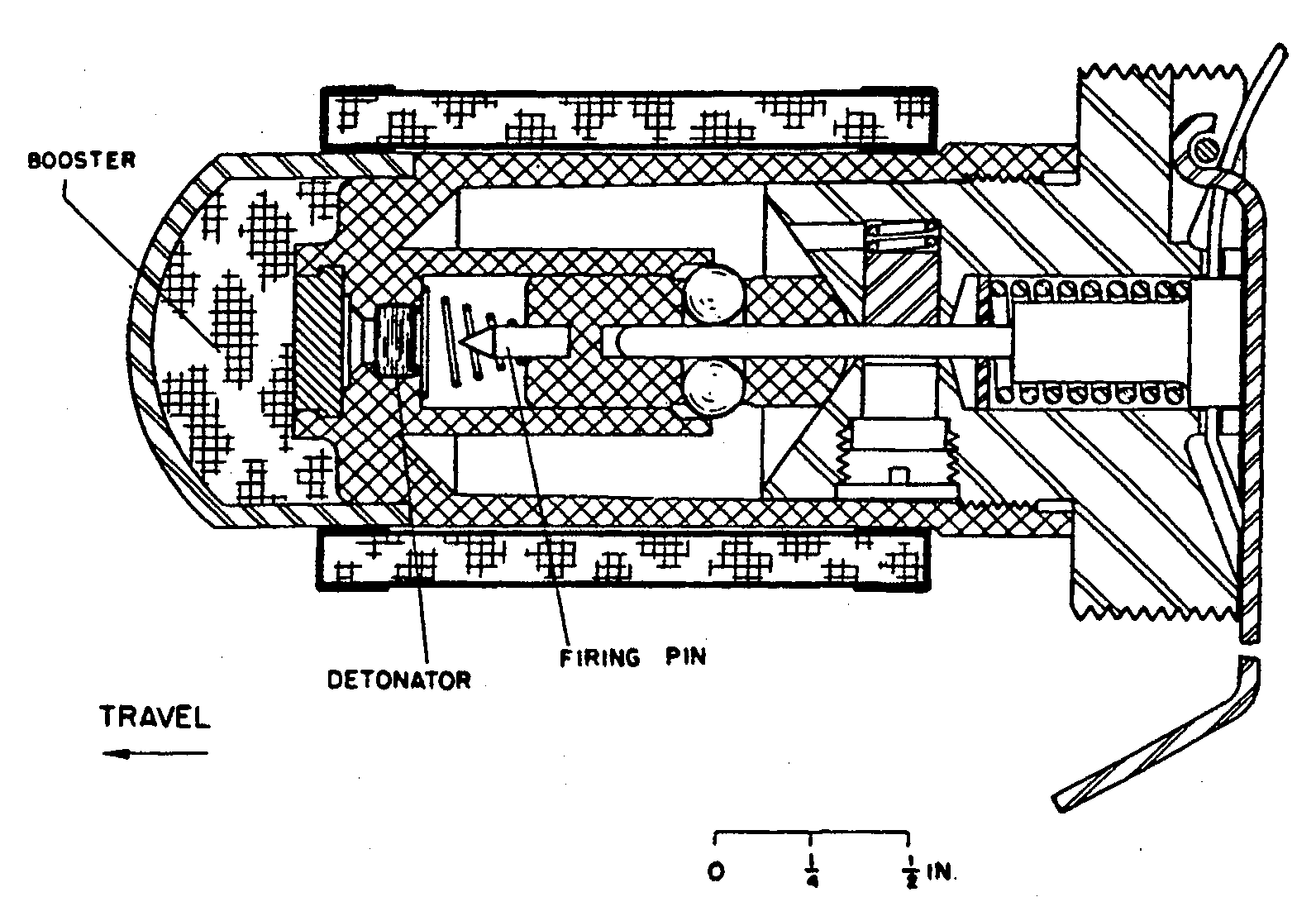 1090-0592