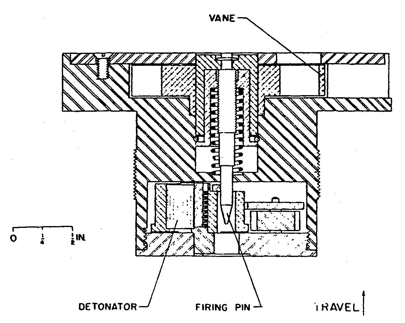 1090-0602