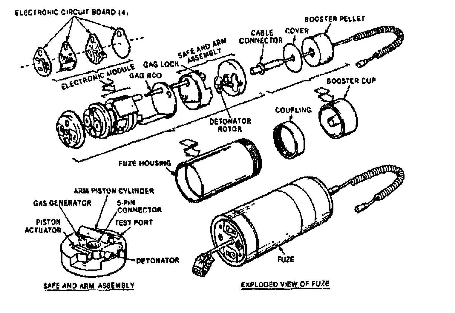 1090-0659