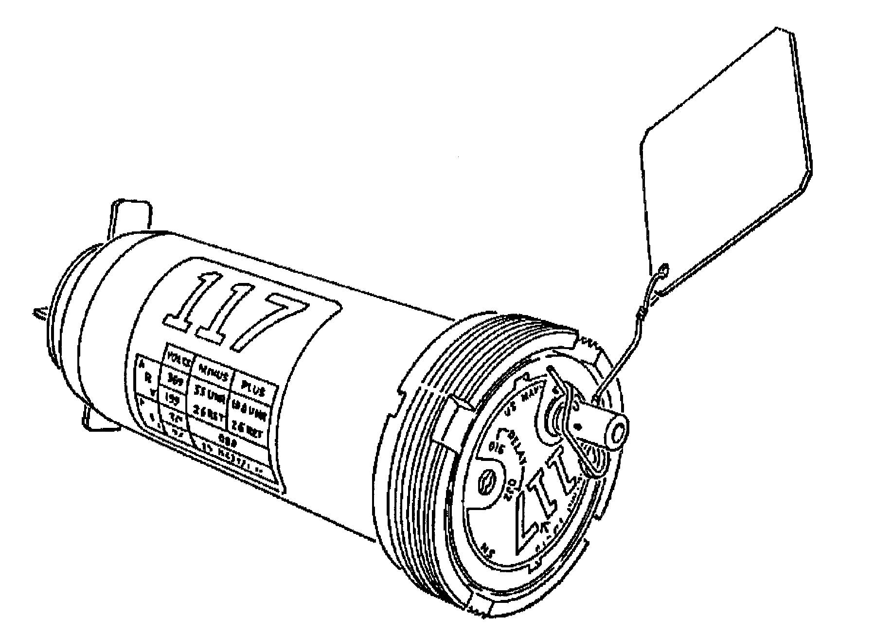 1090-0671