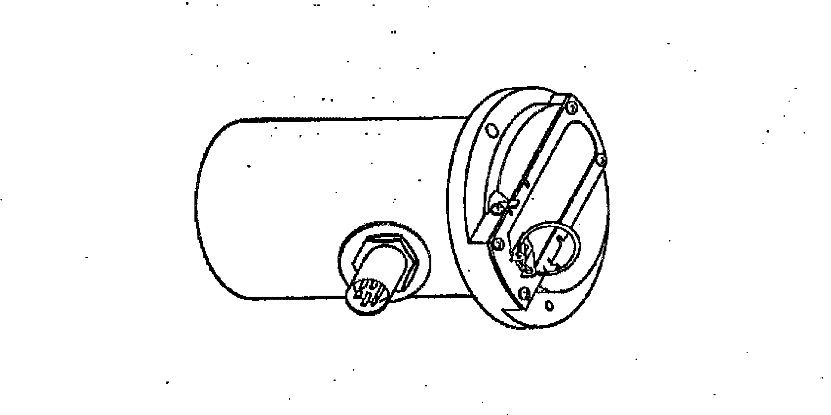 1090-0689