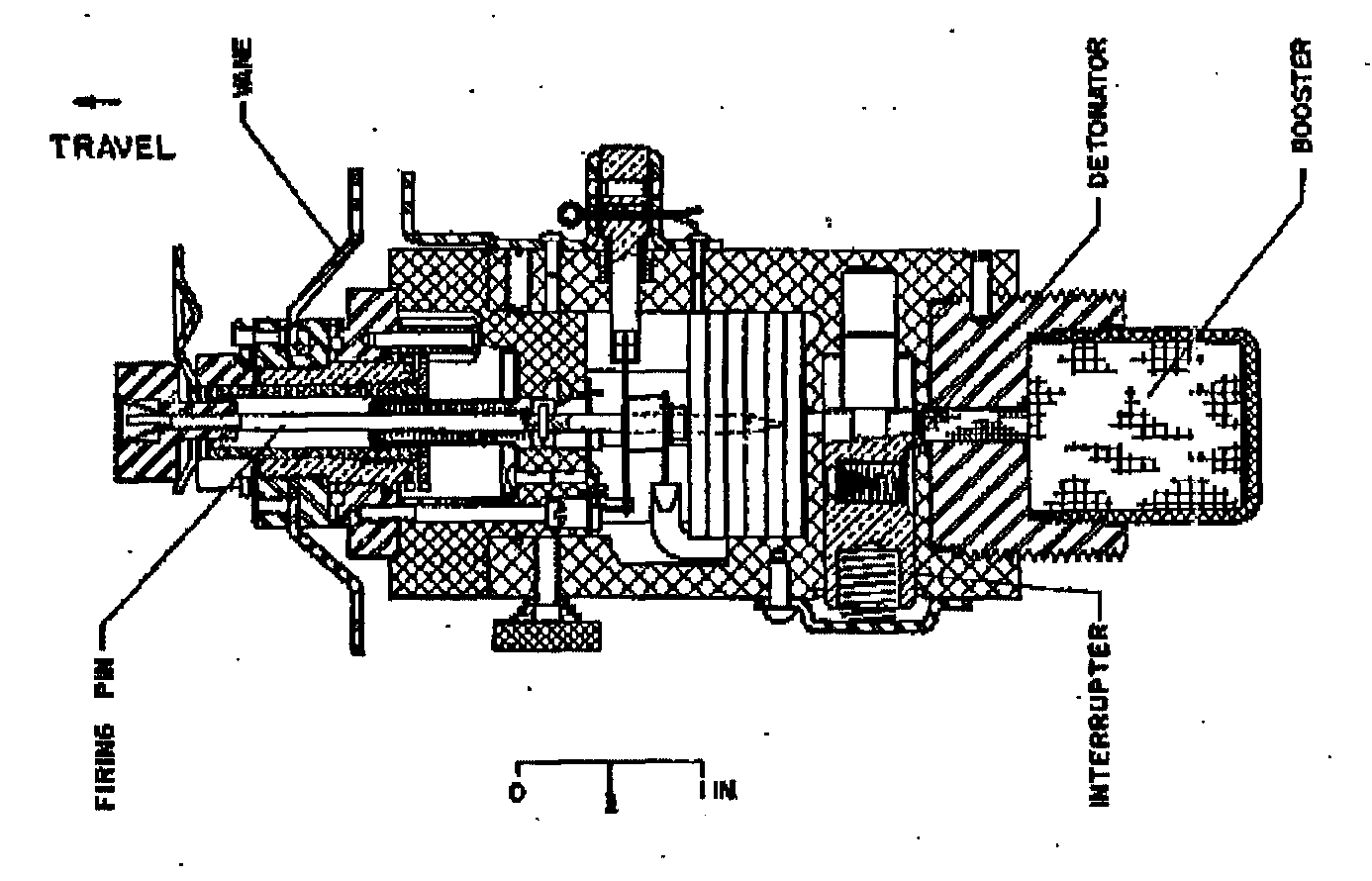 1090-0693