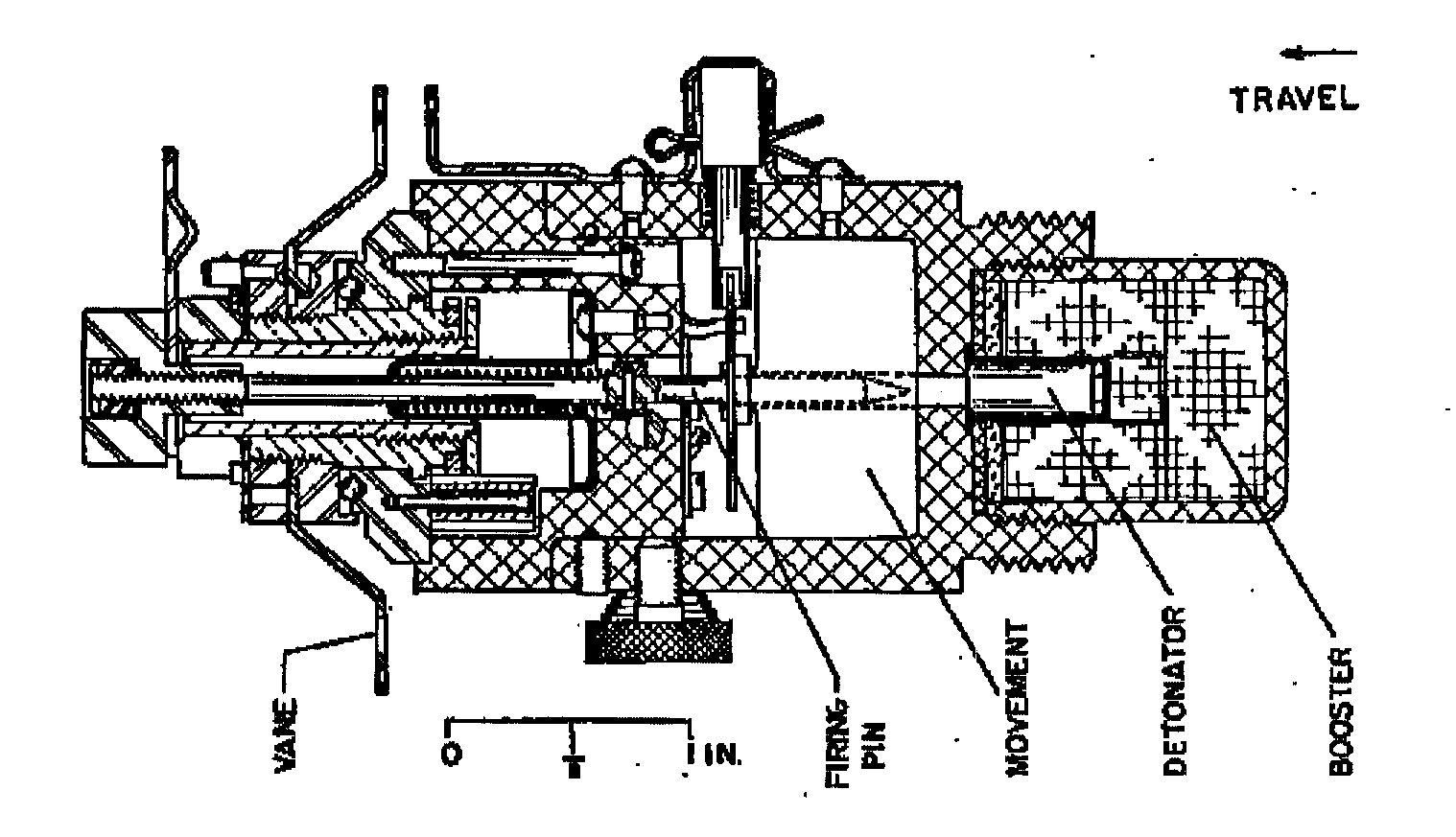1090-0713