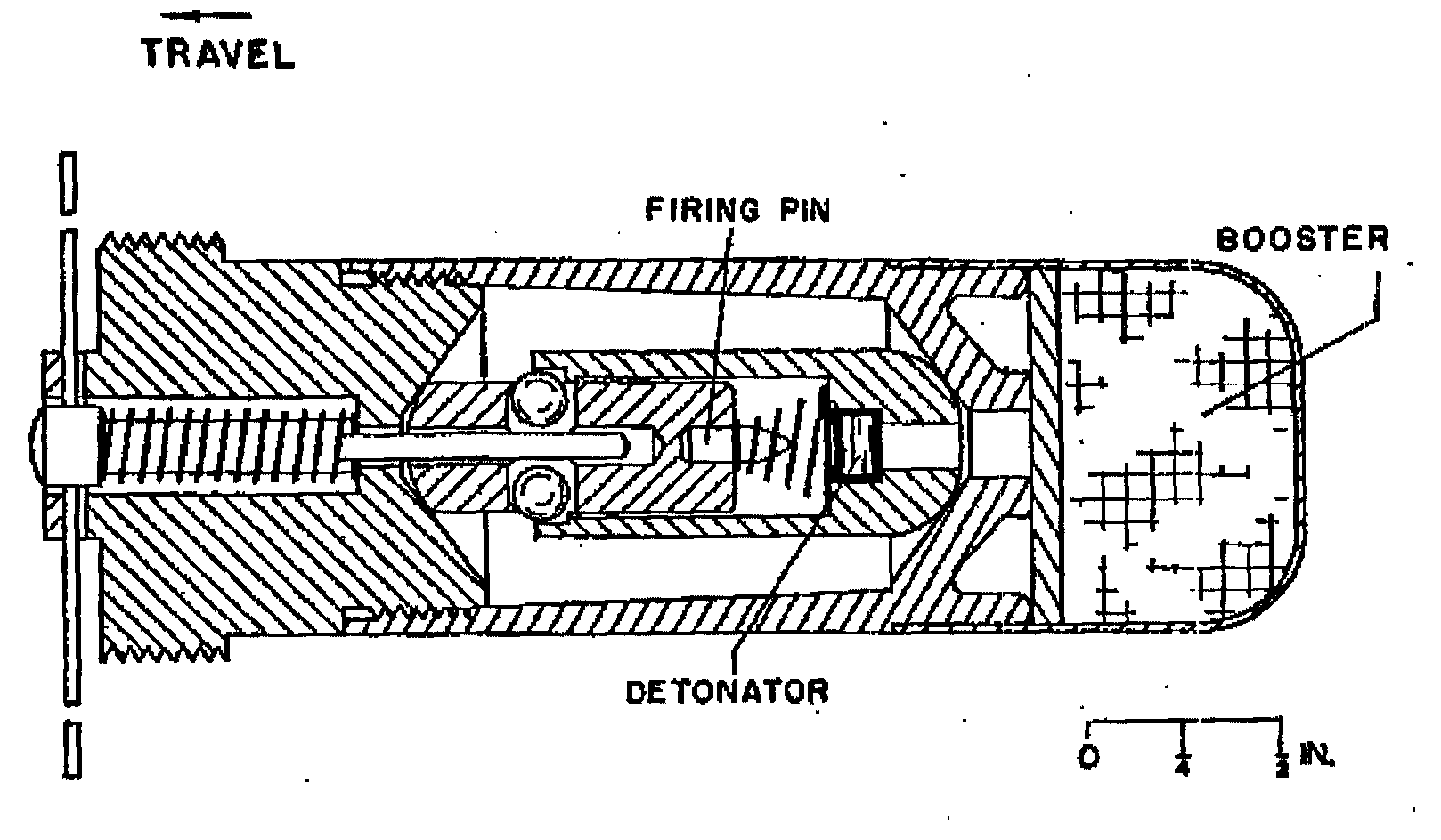 1090-0734