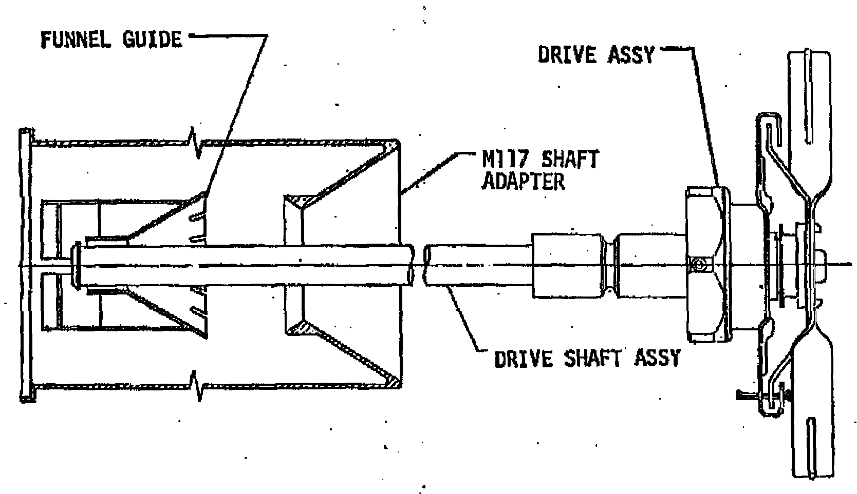 1090-0746
