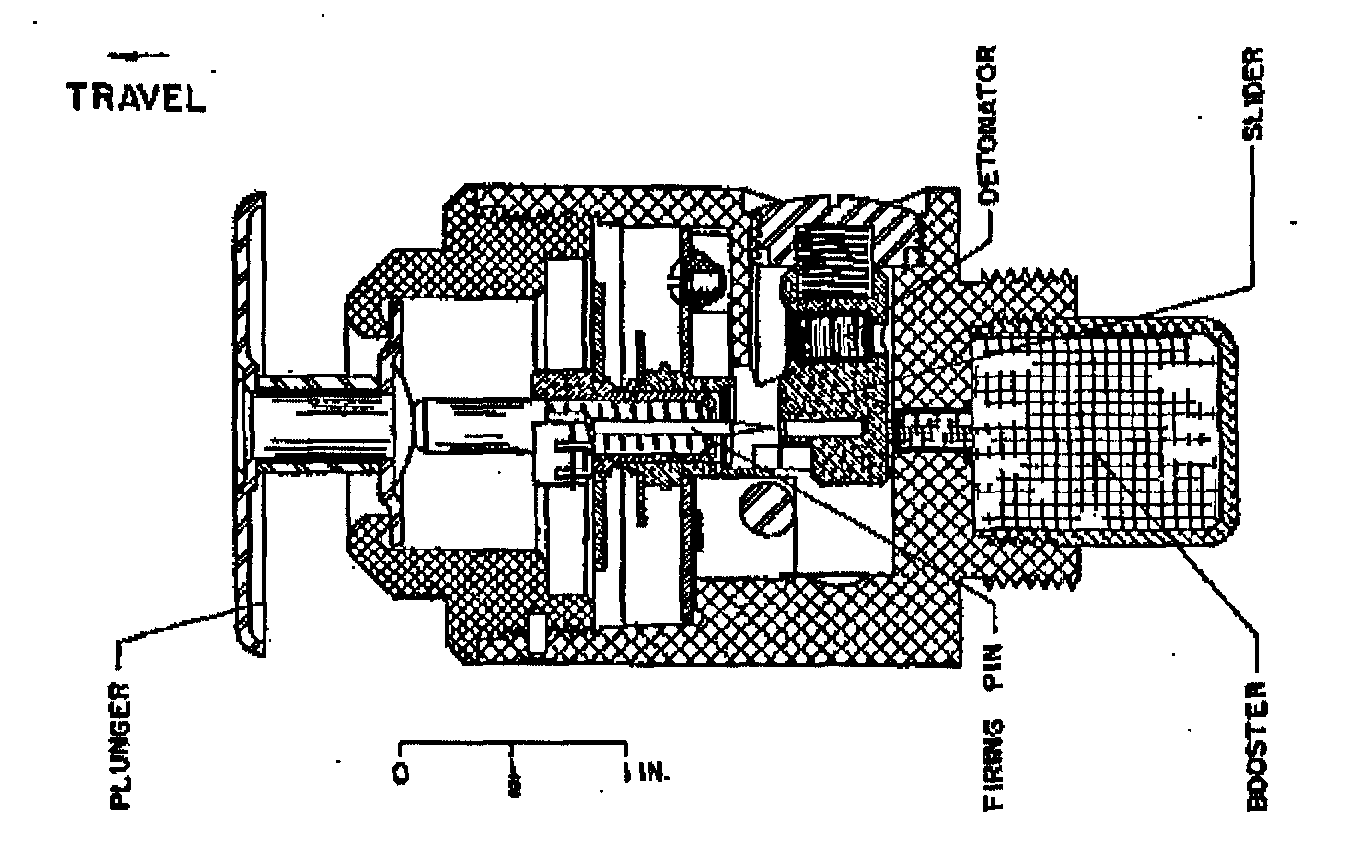 1090-0770