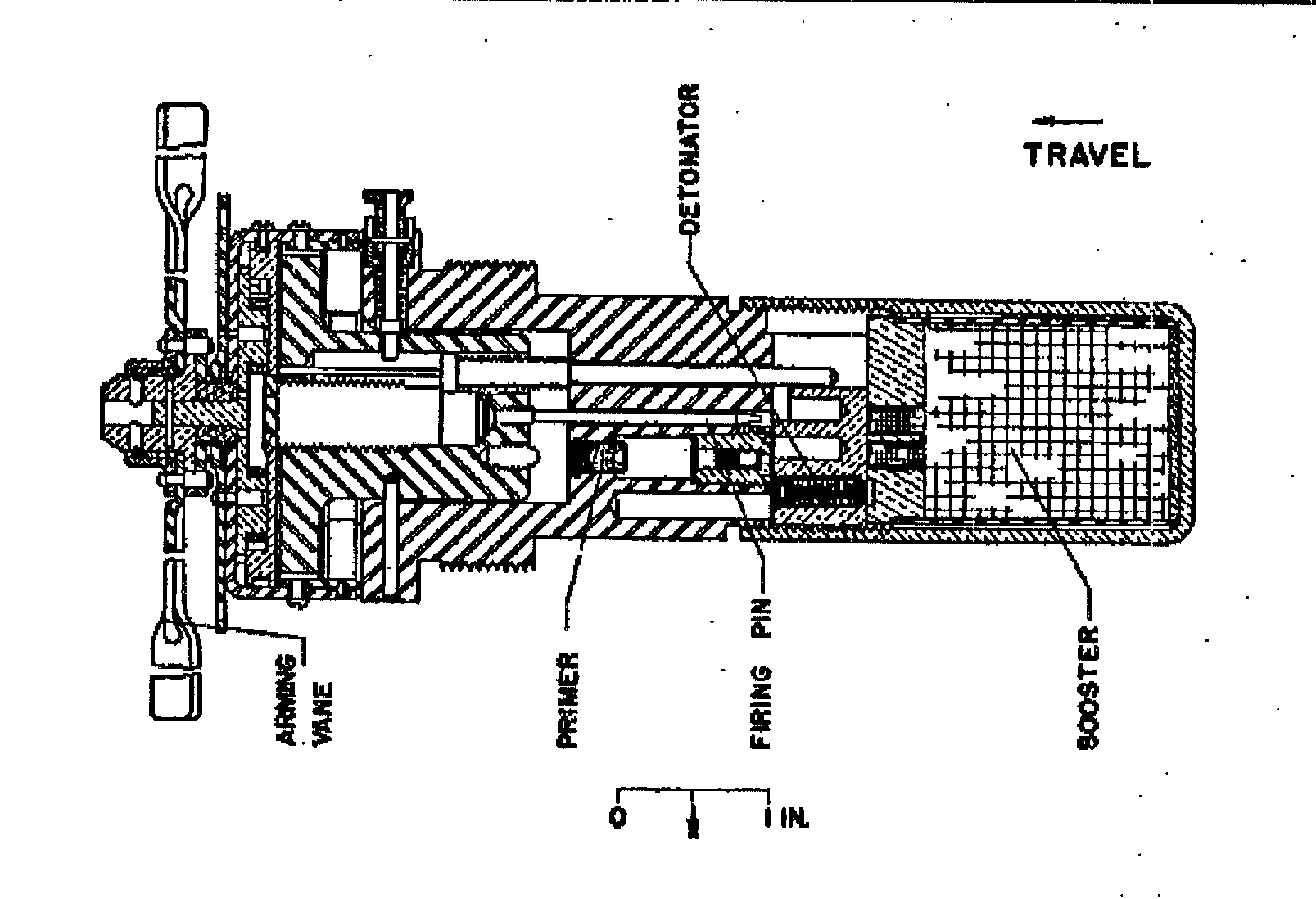 1090-0801