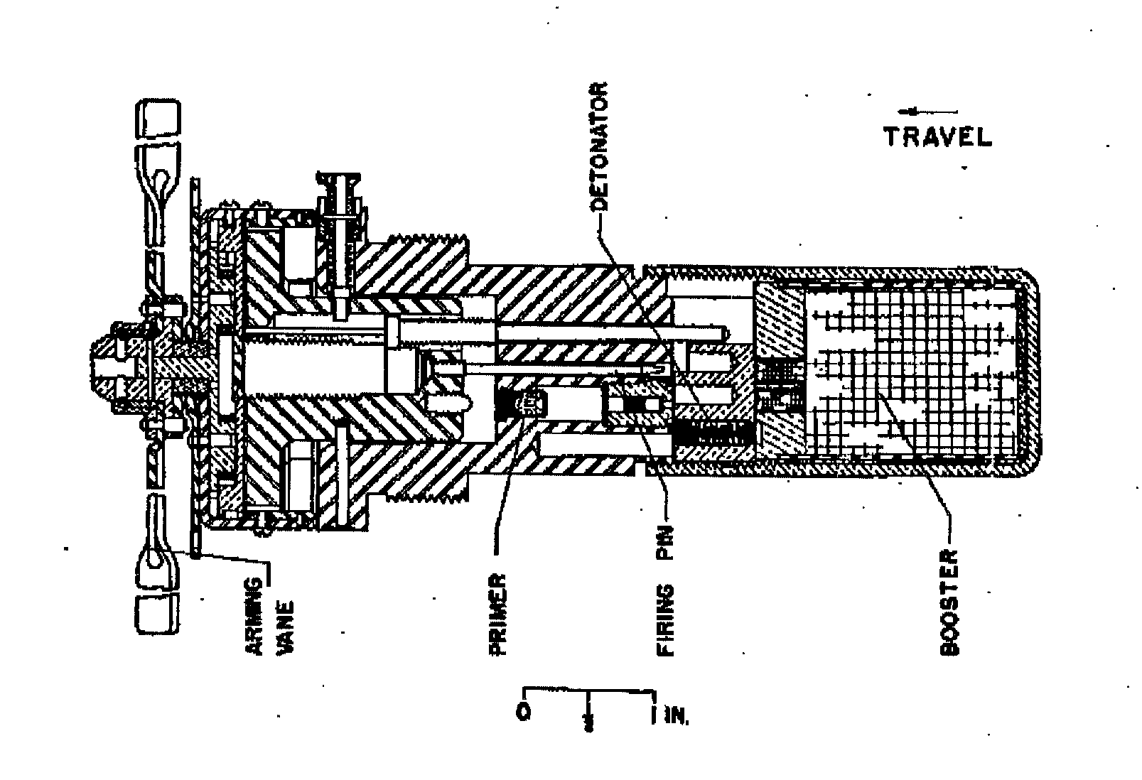 1090-0803