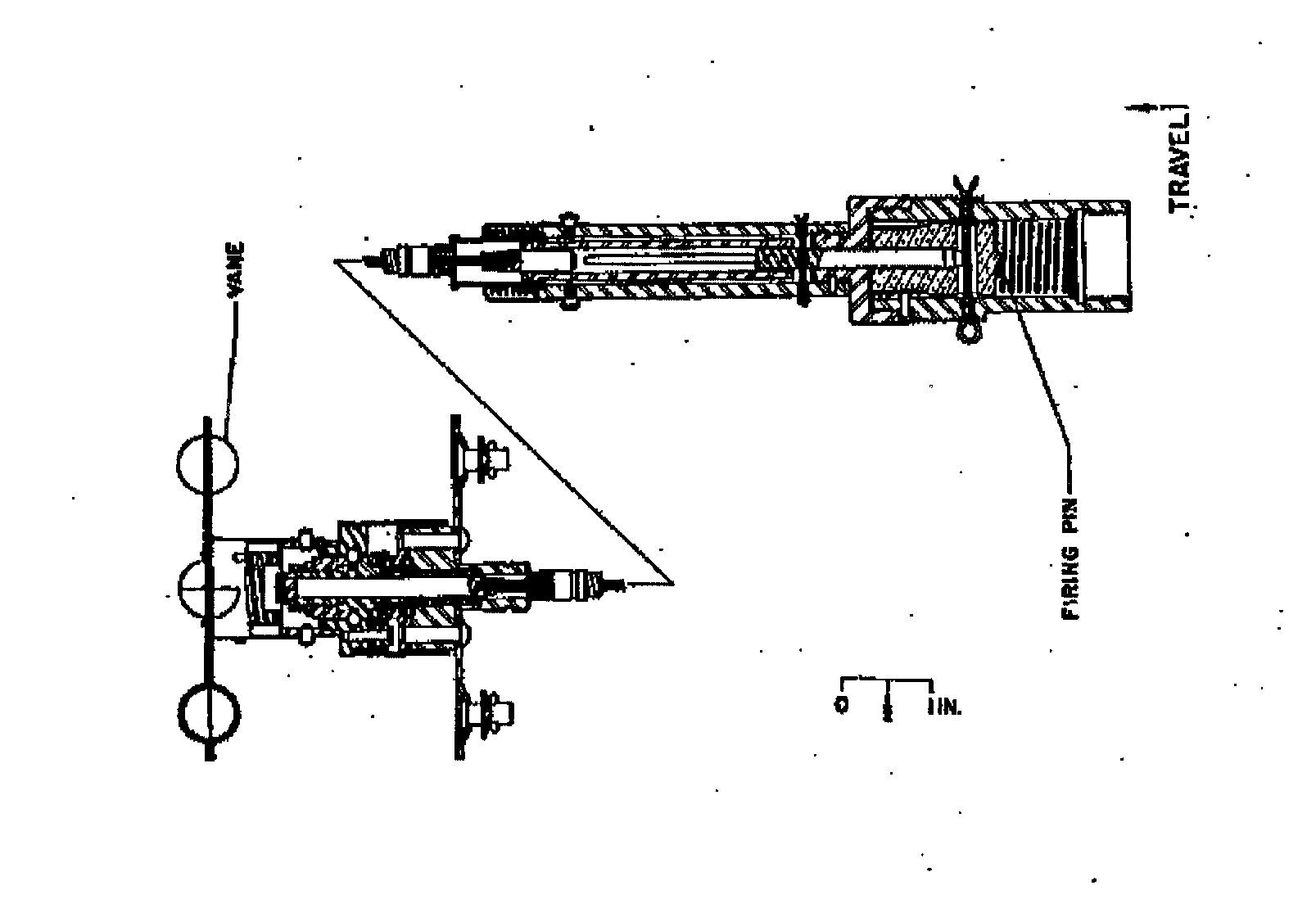 1090-0807