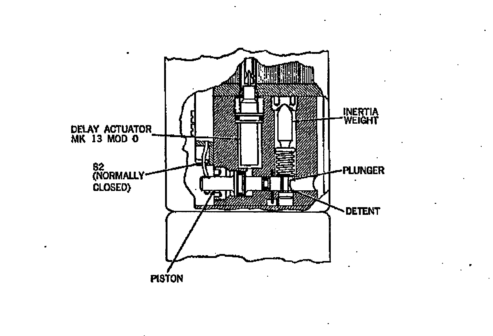 1090-0847
