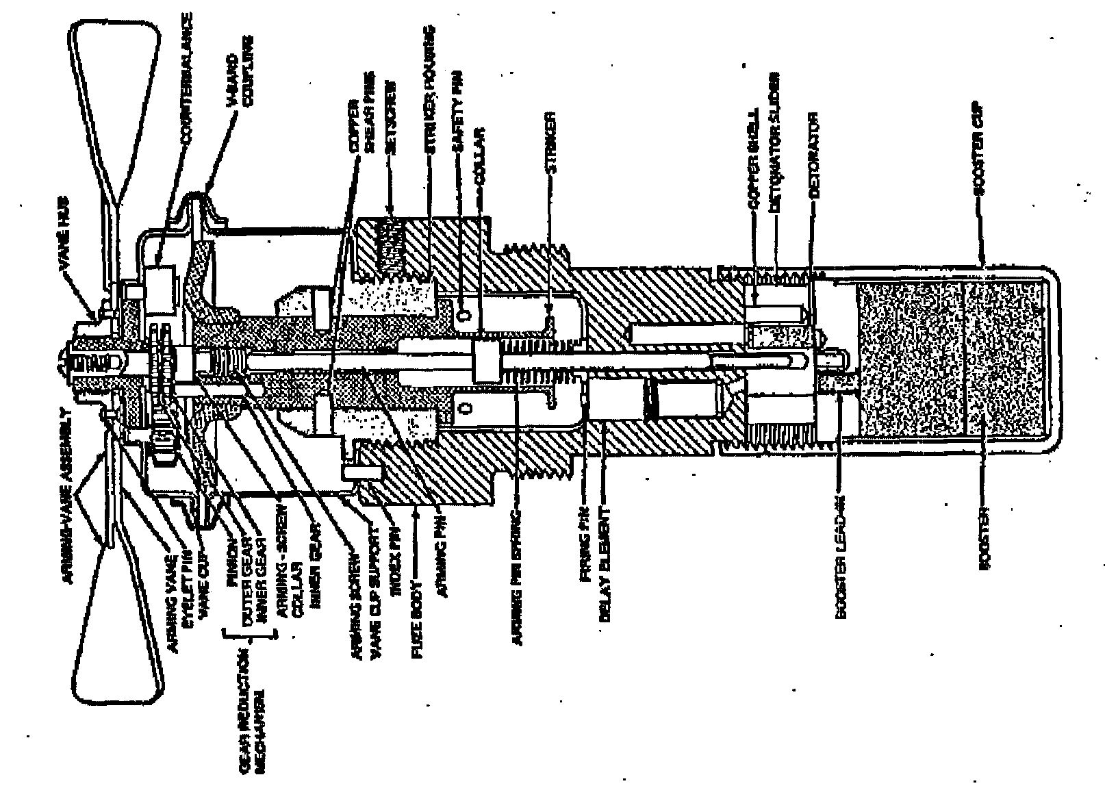 1090-0853