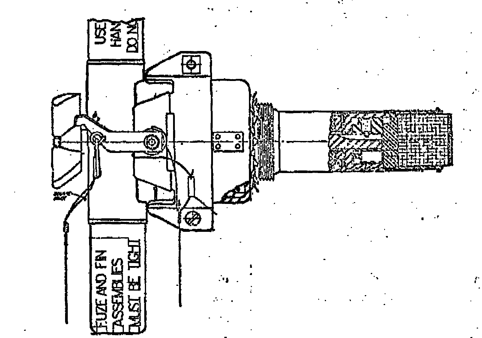 1090-0862