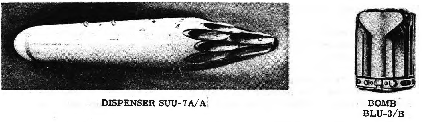 1114-010