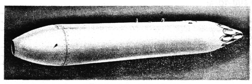 1114-016a