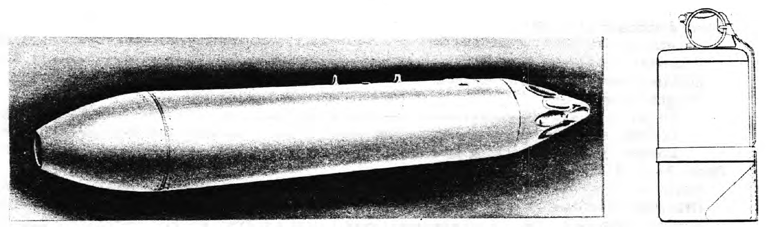 1114-034