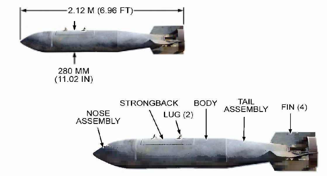 1168-057b
