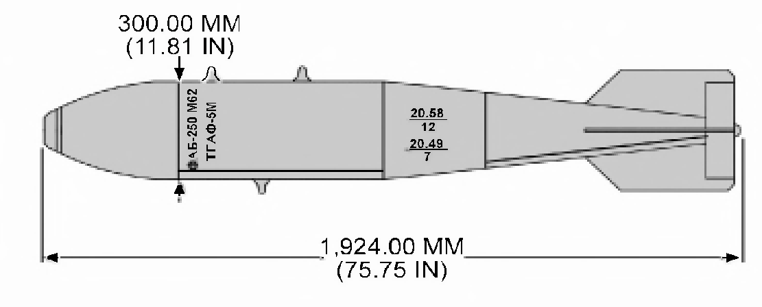 1168-058a