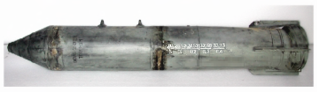 1168-058b